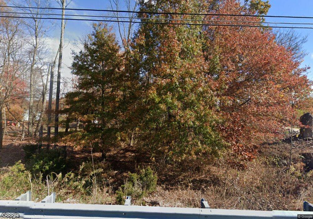 1723 Valley View Dr, Bangor, PA 18013 - photo 1