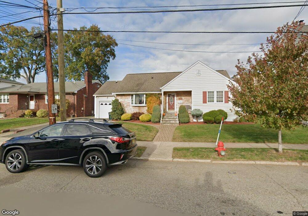 627 3rd Ave, Lyndhurst, NJ 07071 - photo 1