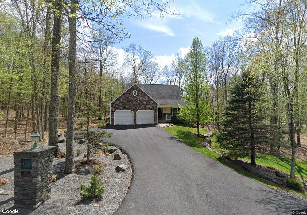 101 Upland Ct, Hawley, PA 18428 - photo 1