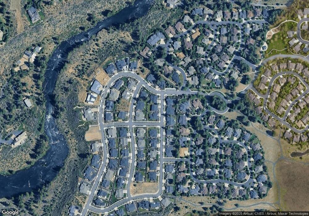 60887 SW Headwaters Loop unit LOT, Bend, OR 97702 - photo 1