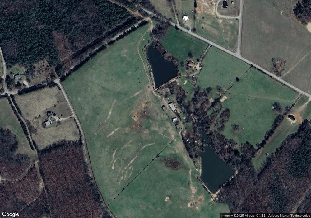 66 Press Mann Rd, Hartwell, GA 30643 - photo 1