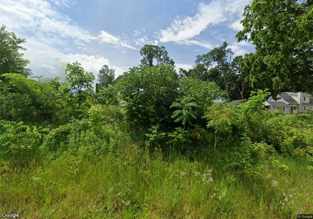 2921 10th St, Wayland, MI 49348 - photo 1