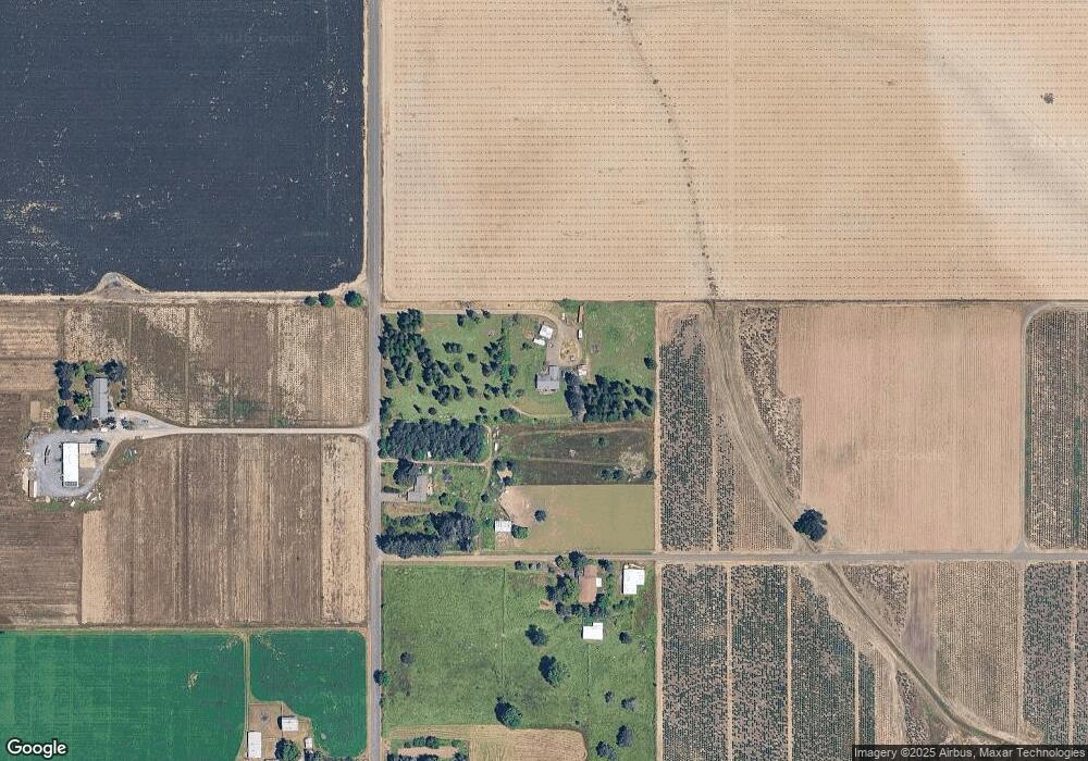 30246 S Elisha Rd, Molalla, OR 97038 - photo 1