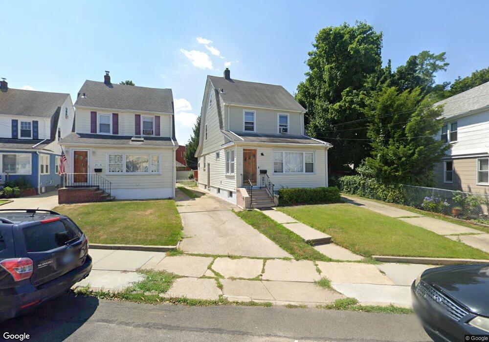 24736 89th Ave, Bellerose, NY 11426 - photo 1