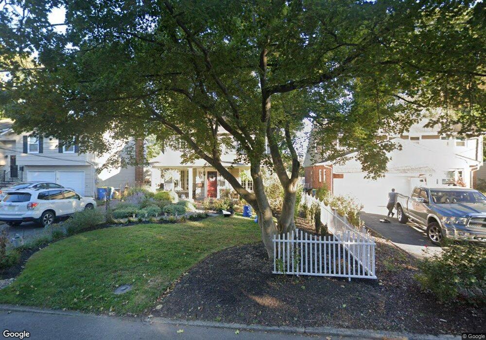 409 Tappan Ave unit 11, North Plainfield, NJ 07063 - photo 1