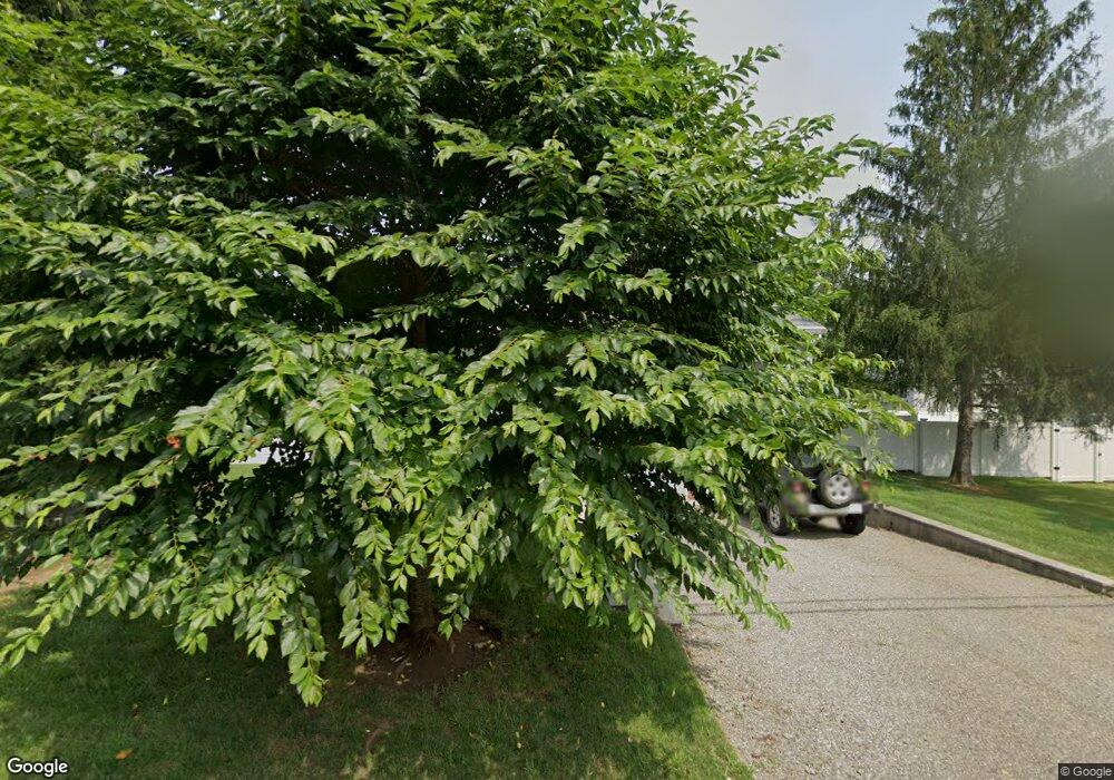 19 Columbus Ave, Closter, NJ 07624 - photo 1