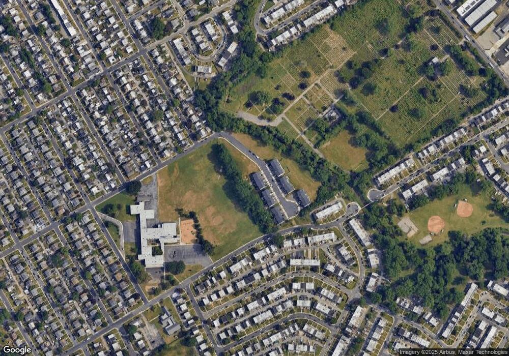 2520 Marvine Ave, Drexel Hill, PA 19026 - photo 1