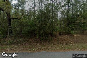 202 Vernon Rigney Rd, State Line, MS 39362