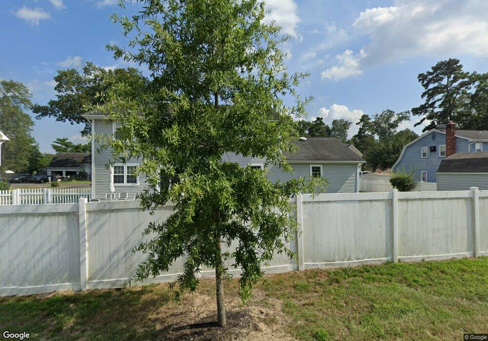 6519 Tunney Ave, Mays Landing, NJ 08330 - photo 1