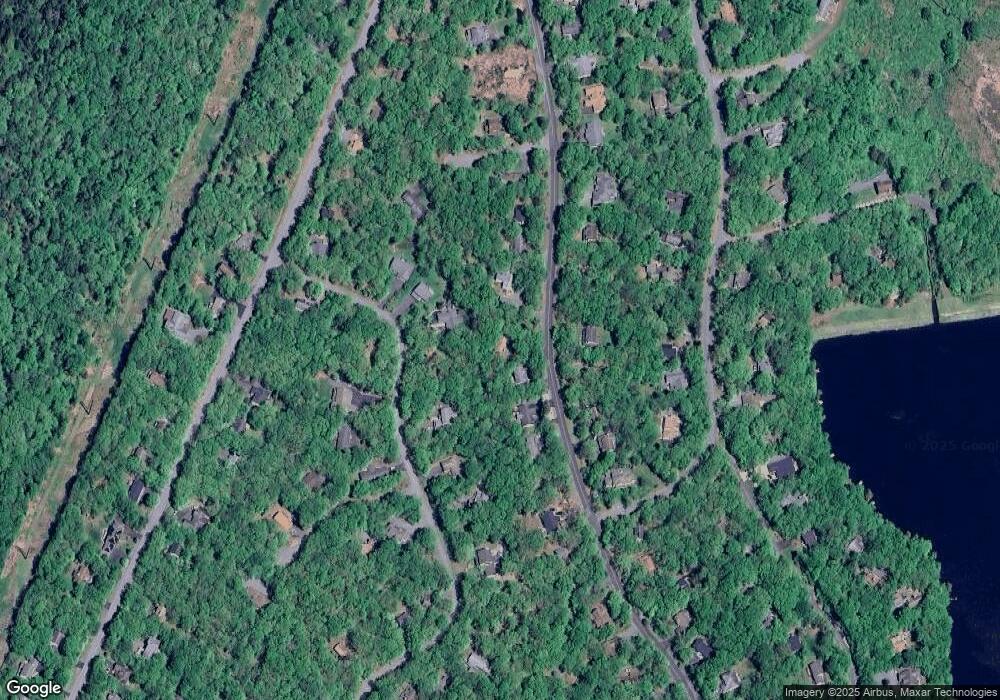 120 Rodeo Dr, Hawley, PA 18428 - photo 1