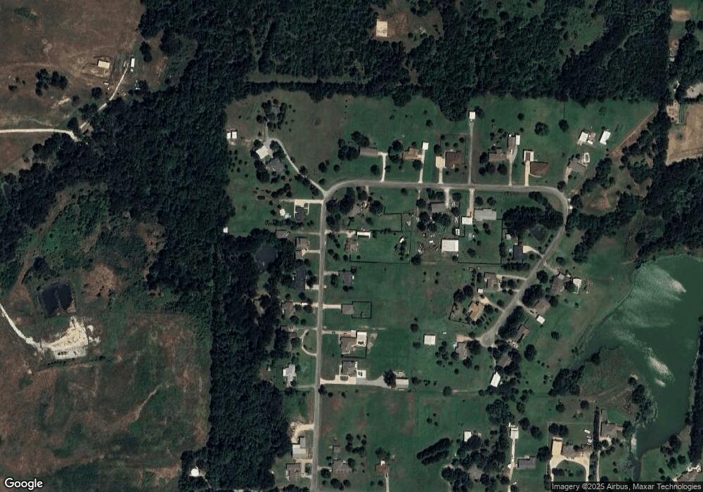 641 Lakewood Rd, Denison, TX 75020 - photo 1