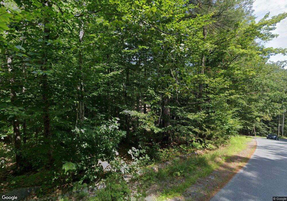 34 Draper Mill Rd, Grantham, NH 03753 - photo 1