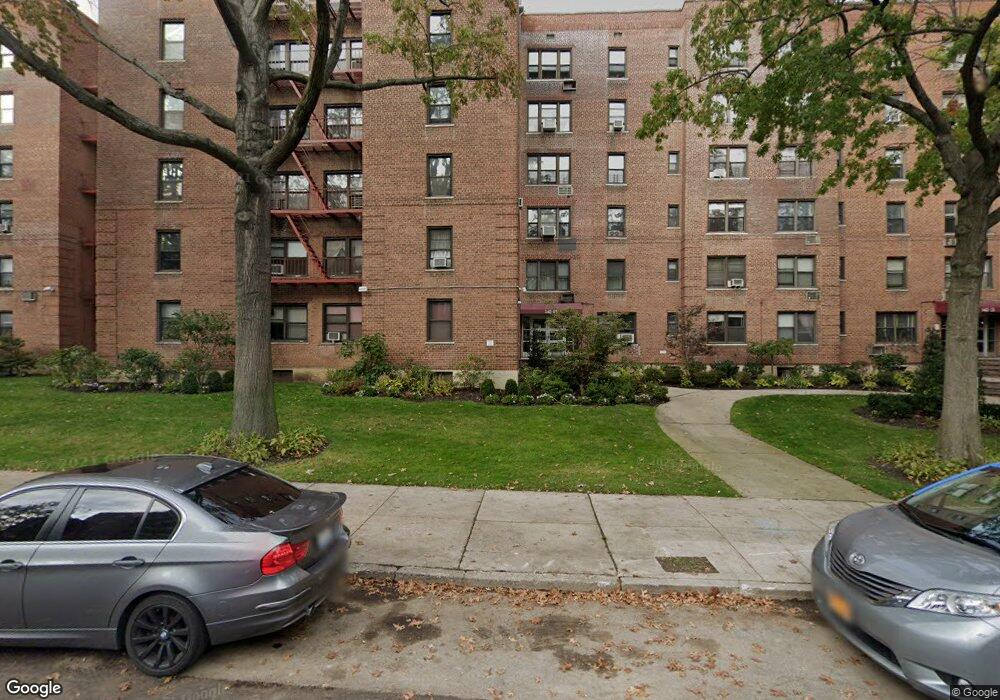 14215 26th Ave unit 4C, Flushing, NY 11354 - photo 1