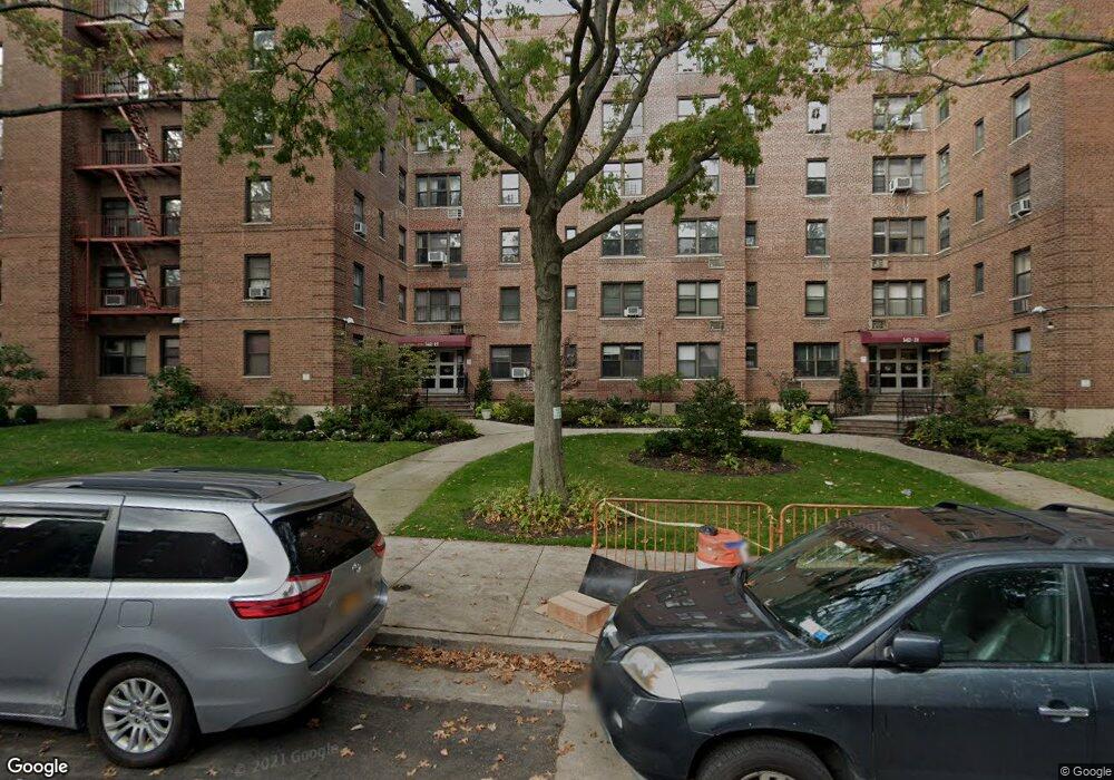 14221 26th Ave unit 3D, Flushing, NY 11354 - photo 1