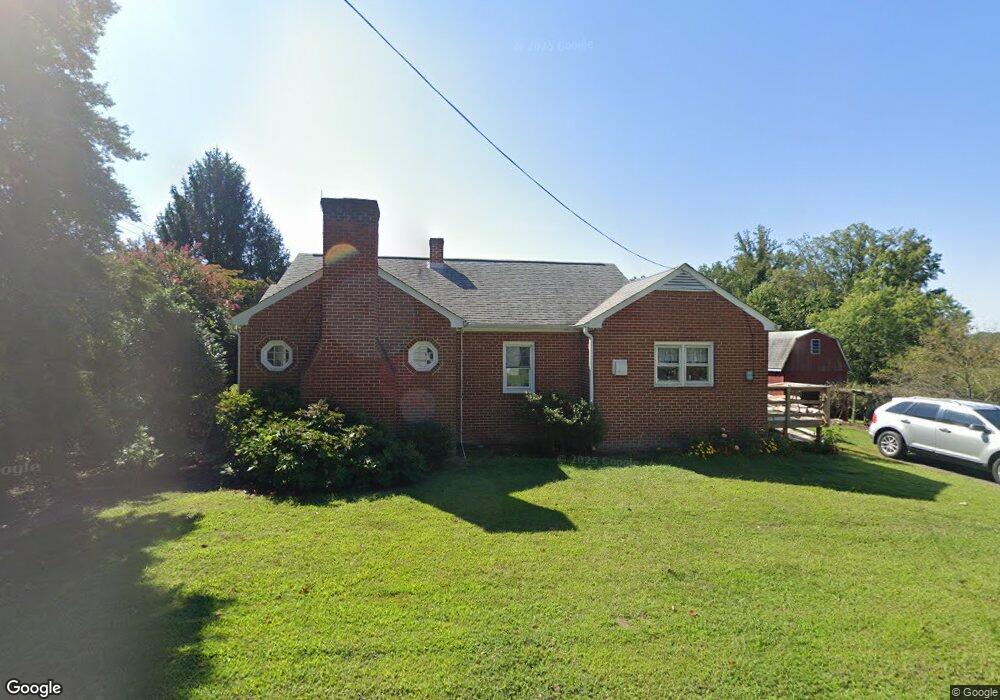 2990 Solomons Island Rd, Huntingtown, MD 20639 - photo 1