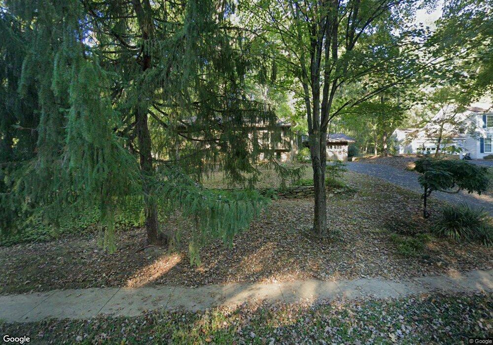 11426 Running Cedar Rd, Reston, VA 20191 - photo 1