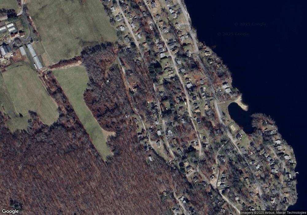 89 Longwood Dr, Colchester, CT 06415 - photo 1