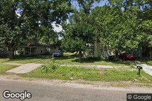 10041 SW Jordan Rd, Wakarusa, KS 66546