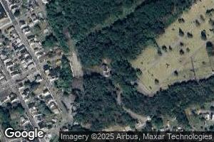 1 Tarrah Ln, Saint Clair, PA 17970