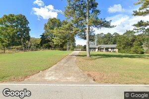 4272 Mount Zion Rd, Carrollton, GA 30117