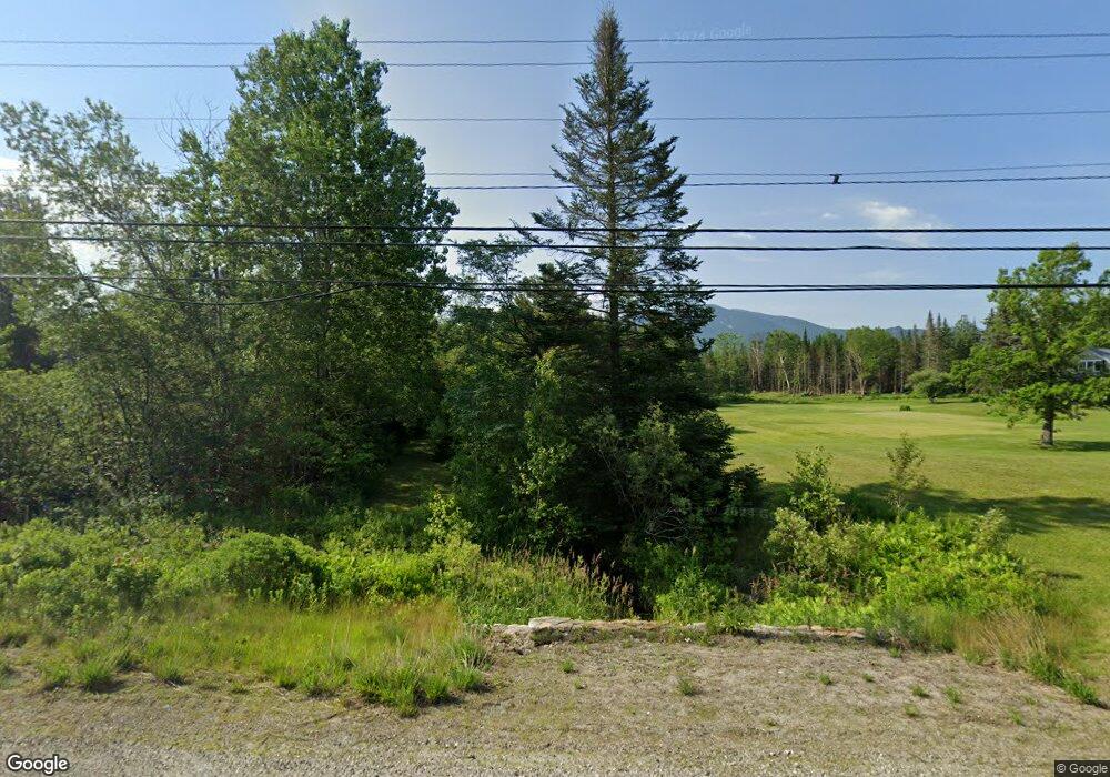 409 Route 3 S, Whitefield, NH 03598 - photo 1