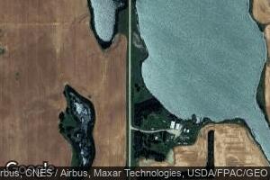 13300 380th St NW, Carpio, ND 58725