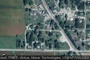 1009 Kellogg St, Gilson, IL 61436