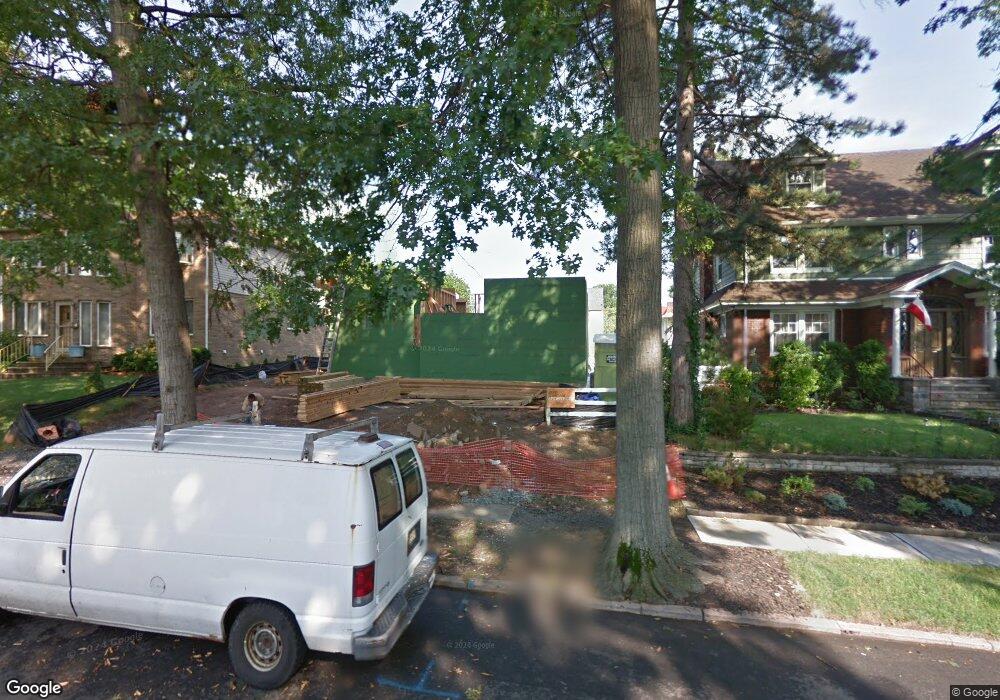 148 Mortimer Ave, Rutherford, NJ 07070 - photo 1