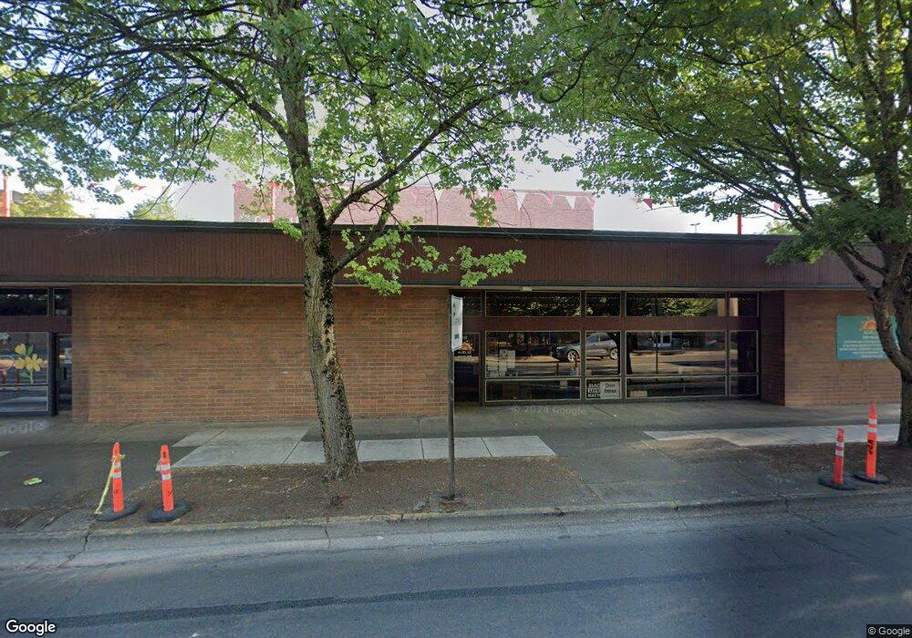 200 E 11th Ave, Eugene, OR 97401 - photo 1