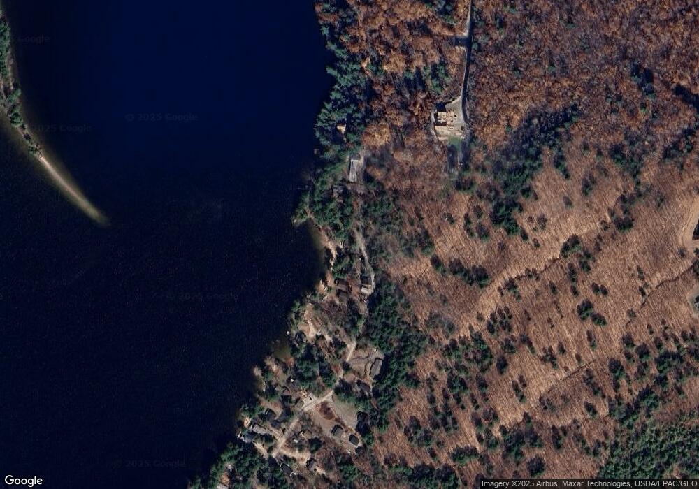 67 Lake Ave, Gray, ME 04039 - photo 1