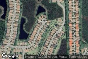 13571 San Georgio Dr, Estero, FL 33928