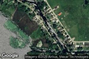 7751 Haase Rd, Larsen, WI 54947