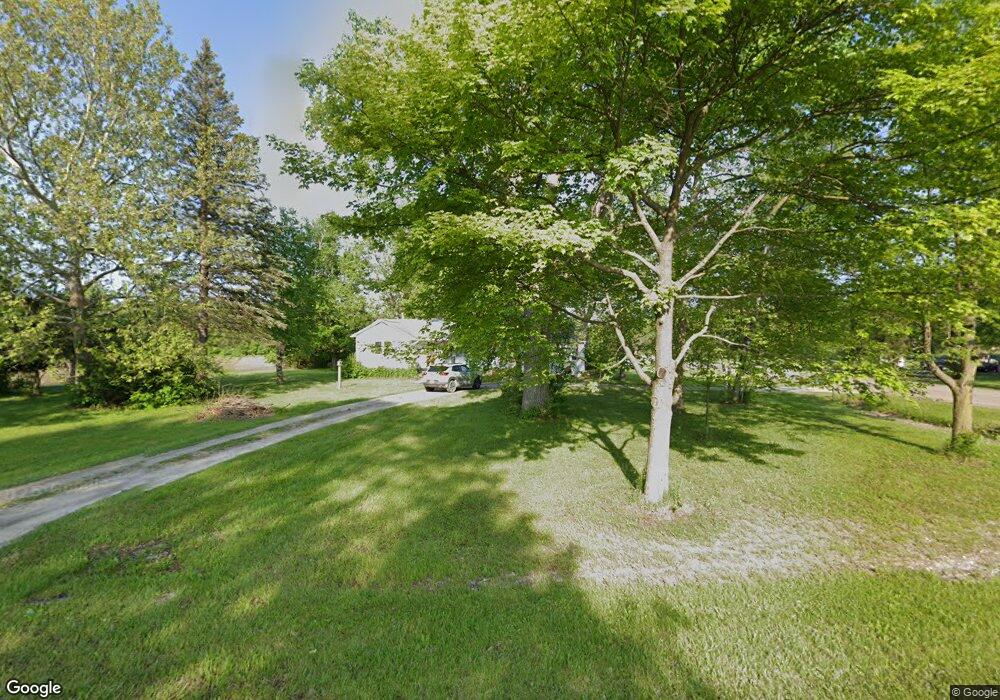 8541 Nichols Rd, Flushing, MI 48433 - photo 1