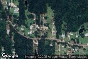 31974 Little Flock Cir, Walker, LA 70785