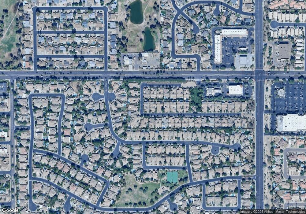 442 E Sunburst Ln, Tempe, AZ 85284 - photo 1