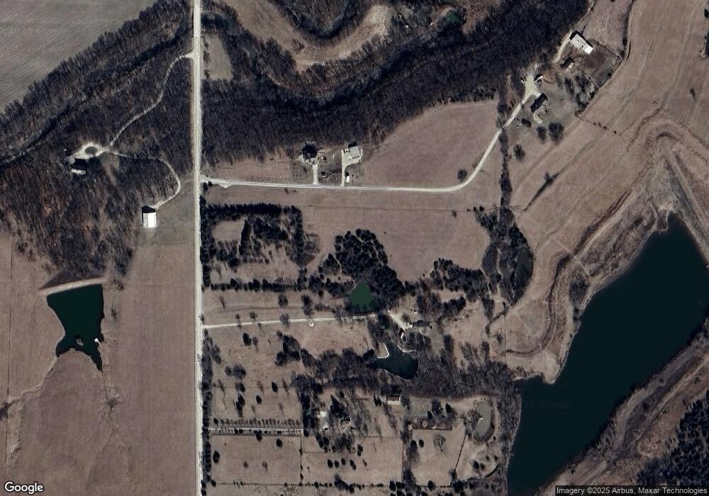 9440 SW Hoch Rd, Auburn, KS 66402 - photo 1