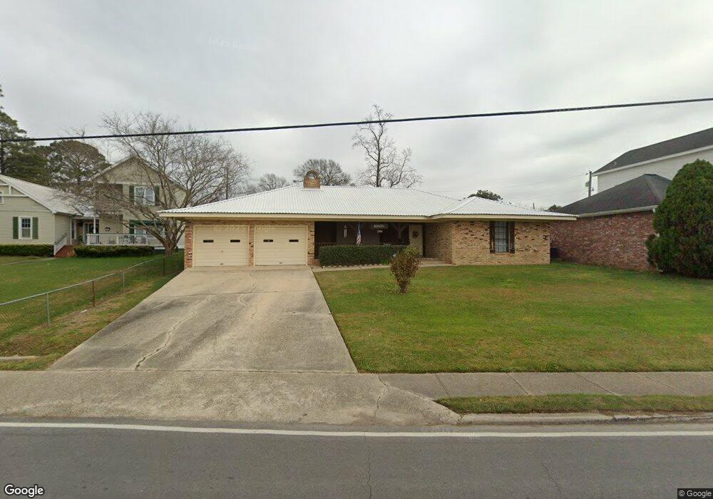 302 Front St, New Iberia, LA 70563 - photo 1
