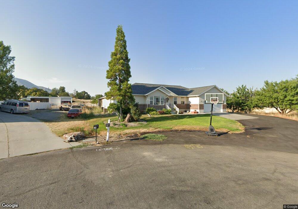 7725 Boulder Dr, Tooele, UT 84074 - photo 1