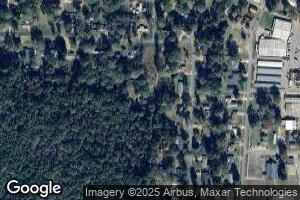 515 S Hickory St, Vivian, LA 71082