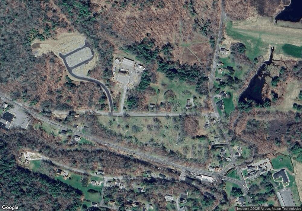 24 Old Colony Rd, Norfolk, CT 06058 - photo 1