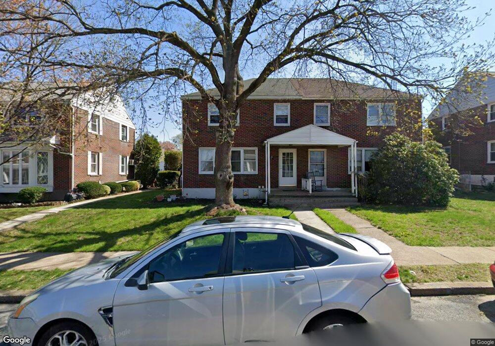 3211 Mckently St, Reading, PA 19605 - photo 1