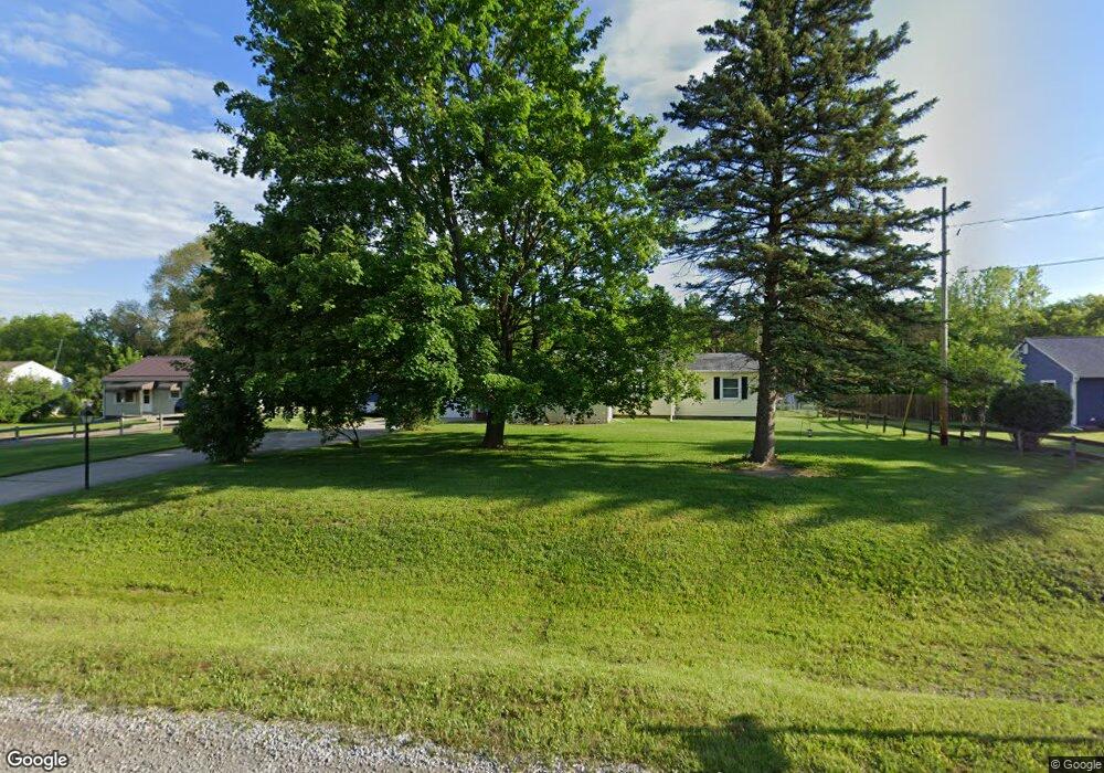 2410 W Dodge Rd, Clio, MI 48420 - photo 1