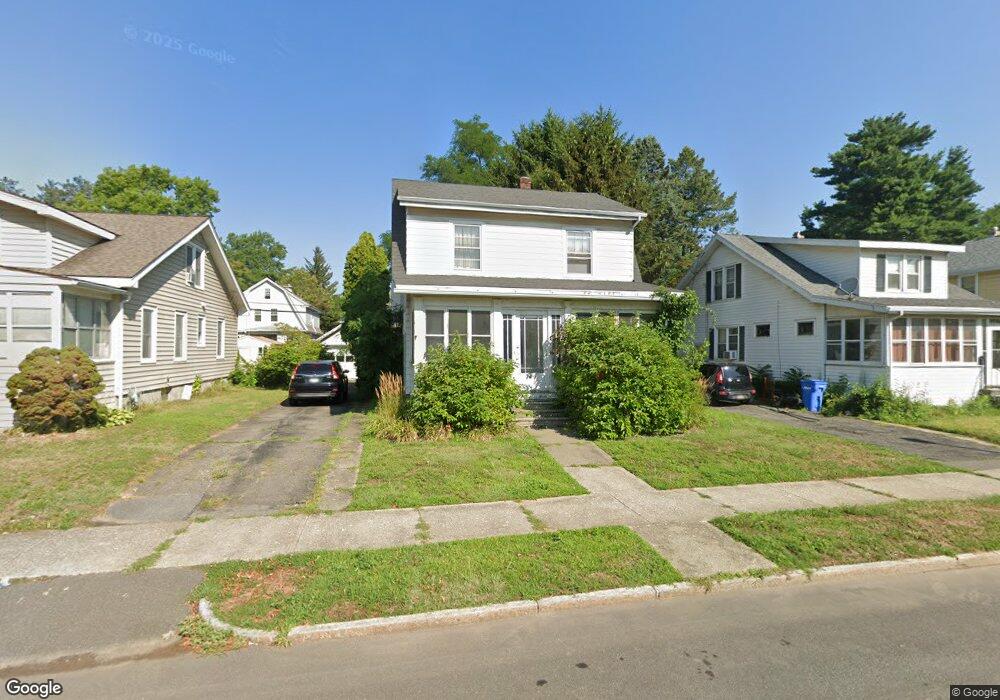 7 Ver Planck St, Albany, NY 12206 - photo 1