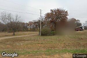 20179 Highway 72, Haskell, OK 74436