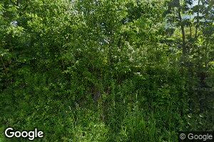 N3635 Scenic Dr, Cascade, WI 53011