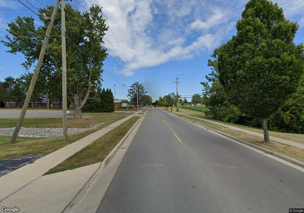 00 Brower Rd, Lima, OH 45801 - photo 1