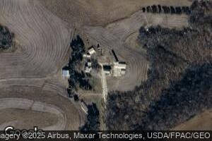 15449 Larson Rd, Altura, MN 55910