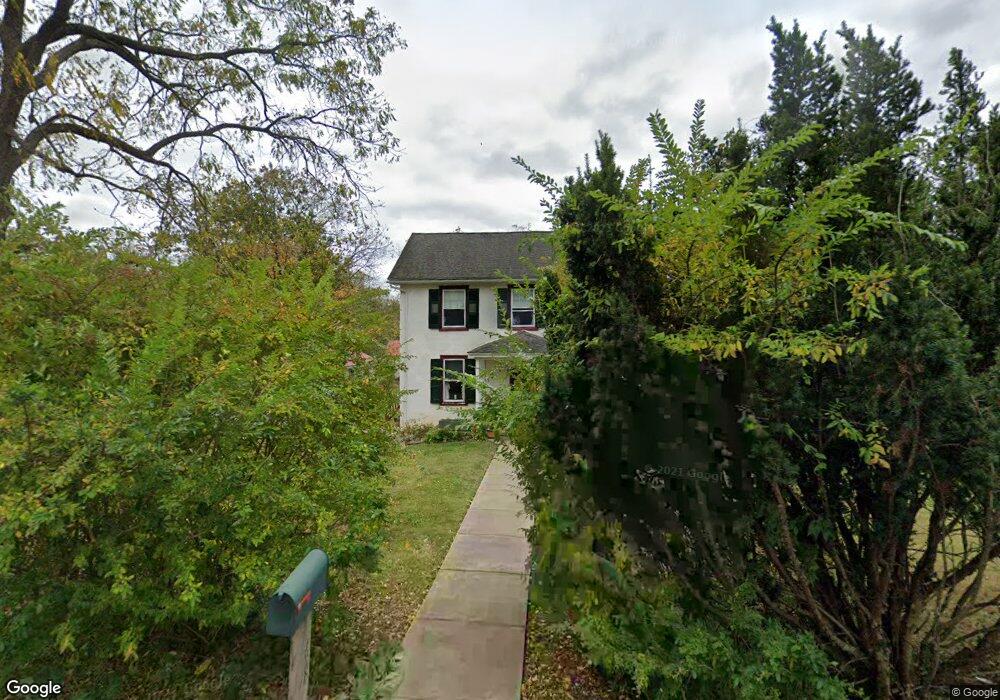 680 Fairview Rd, Glenmoore, PA 19343 - photo 1