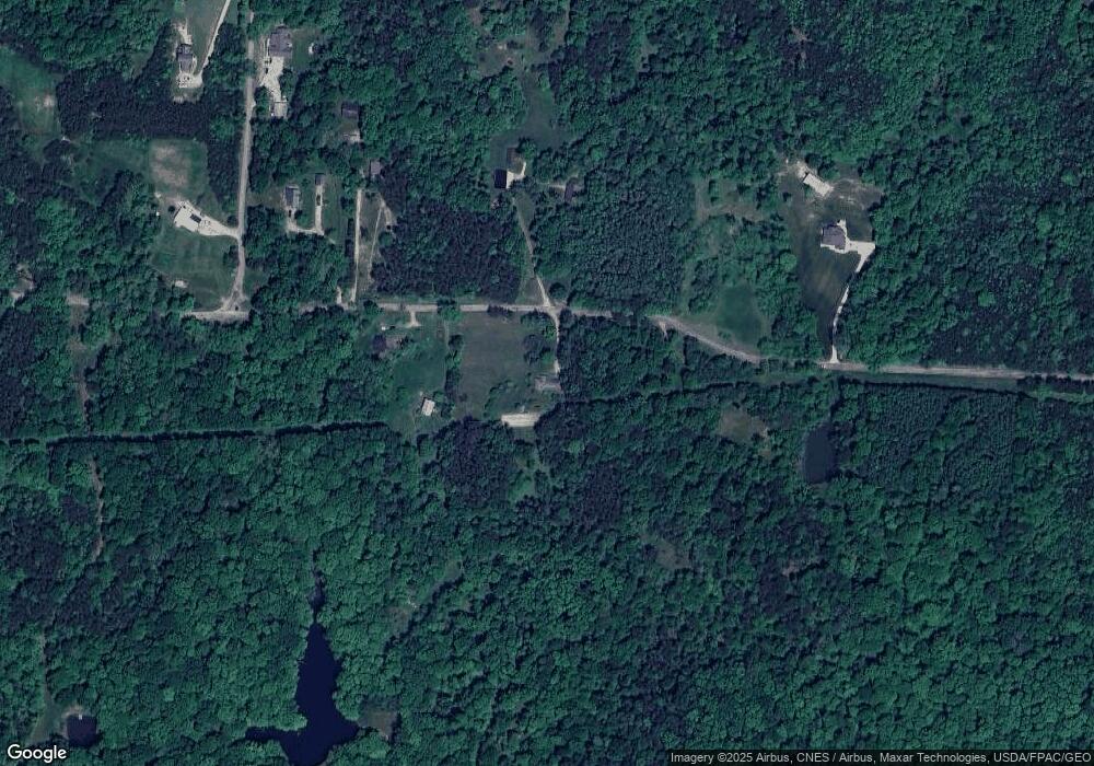 35701 Geiger Rd, Logan, OH 43138 - photo 1