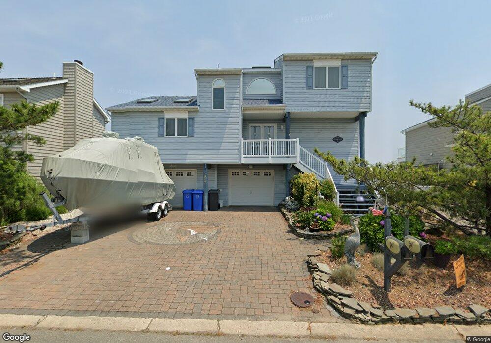 1919 Mill Creek Rd, Manahawkin, NJ 08050 - photo 1